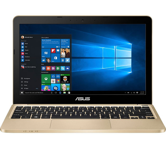 (HỘ KINH DOANH) NĂM BÀN 2