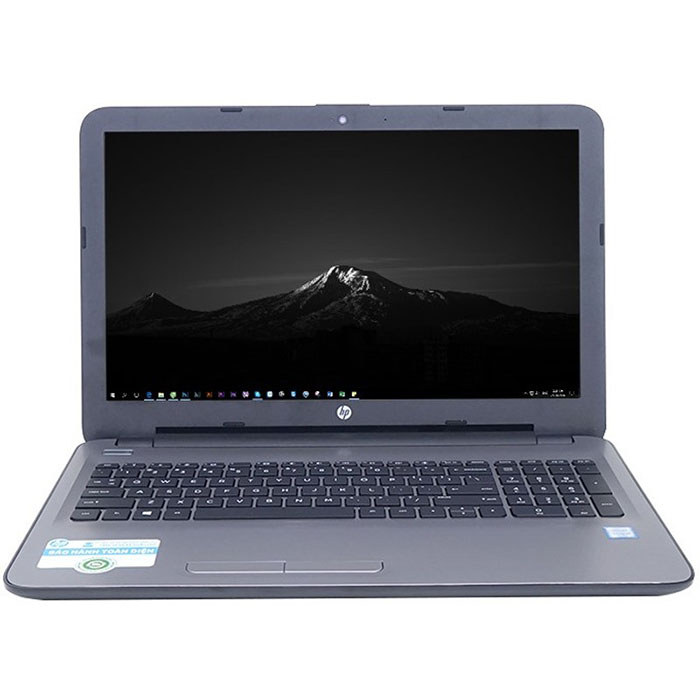 (HỘ KINH DOANH) NĂM BÀN 2