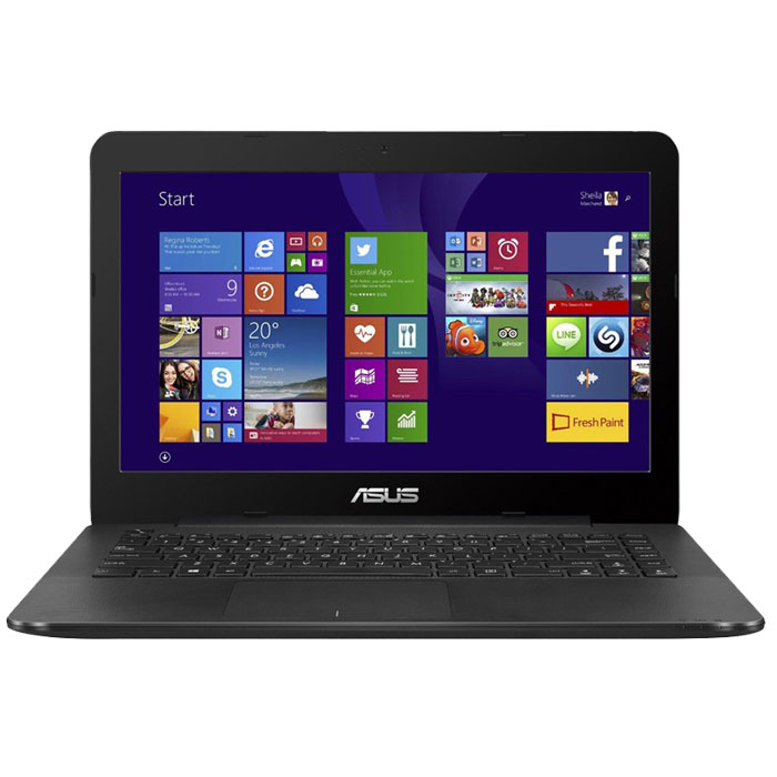 (HỘ KINH DOANH) NĂM BÀN 2