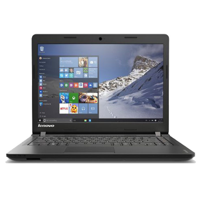 (HỘ KINH DOANH) NĂM BÀN 2