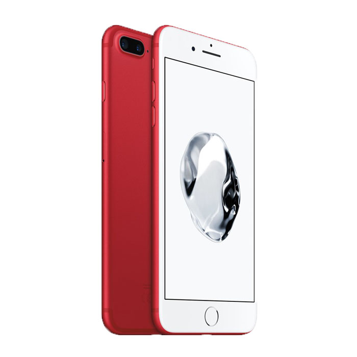 (HỘ KINH DOANH) NĂM BÀN 2