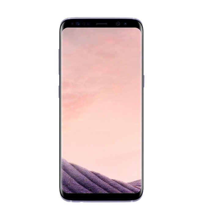 (HỘ KINH DOANH) NĂM BÀN 2