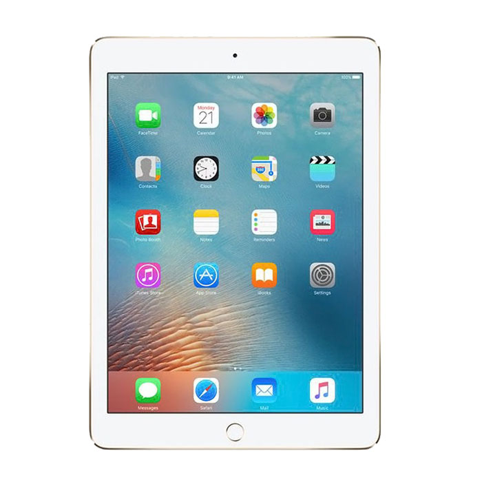 (HỘ KINH DOANH) NĂM BÀN 2