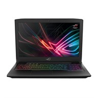 (HỘ KINH DOANH) NĂM BÀN 2