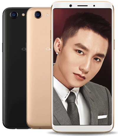 (HỘ KINH DOANH) NĂM BÀN 2