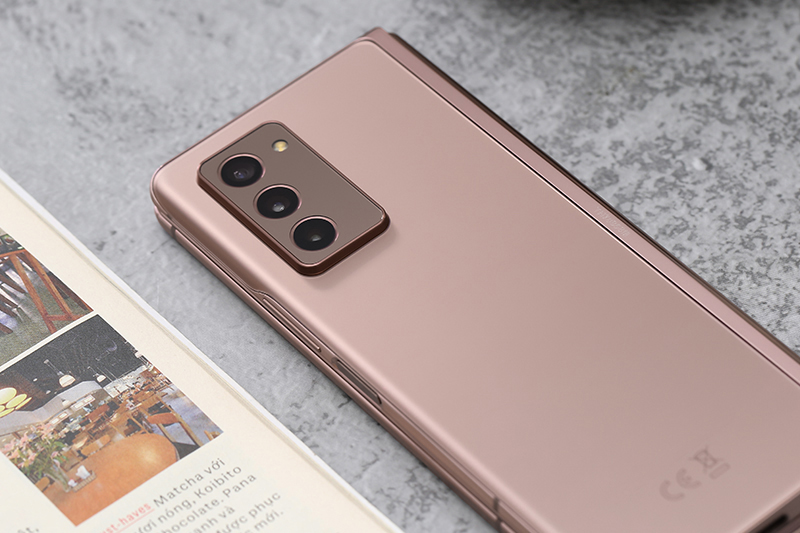 (HỘ KINH DOANH) NĂM BÀN 2