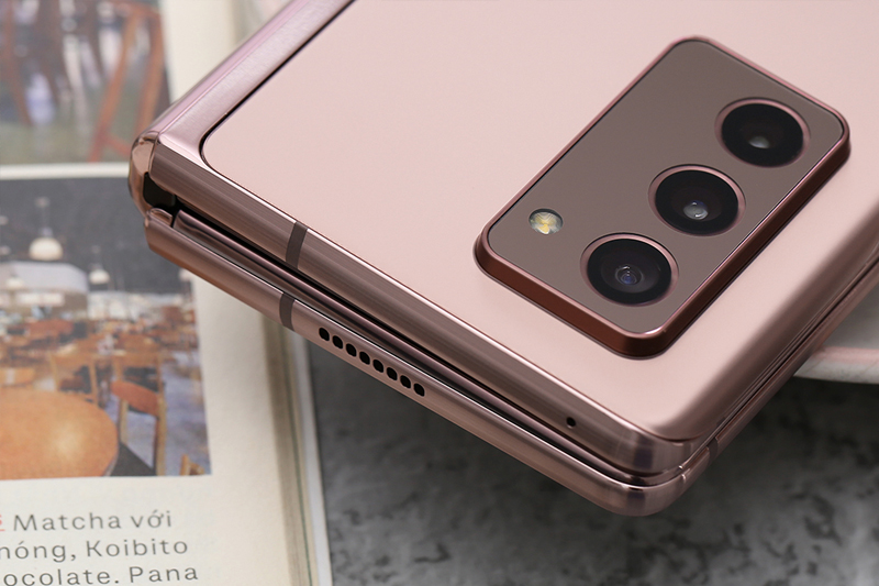 (HỘ KINH DOANH) NĂM BÀN 2