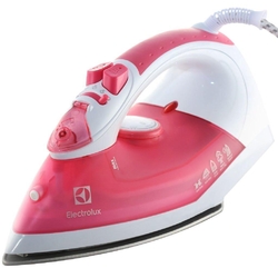 (HỘ KINH DOANH) NĂM BÀN 2