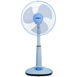 (HỘ KINH DOANH) NĂM BÀN 2