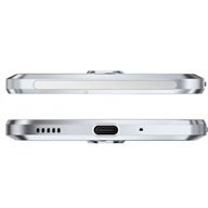 (HỘ KINH DOANH) NĂM BÀN 2