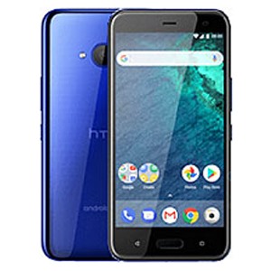 (HỘ KINH DOANH) NĂM BÀN 2