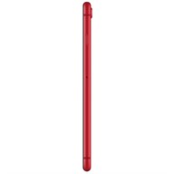 (HỘ KINH DOANH) NĂM BÀN 2