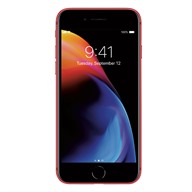 (HỘ KINH DOANH) NĂM BÀN 2