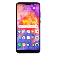 (HỘ KINH DOANH) NĂM BÀN 2