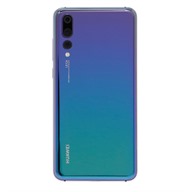 (HỘ KINH DOANH) NĂM BÀN 2