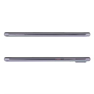 (HỘ KINH DOANH) NĂM BÀN 2