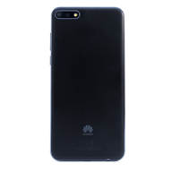 (HỘ KINH DOANH) NĂM BÀN 2