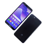 (HỘ KINH DOANH) NĂM BÀN 2