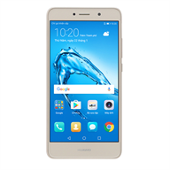 (HỘ KINH DOANH) NĂM BÀN 2