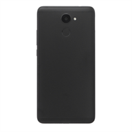 (HỘ KINH DOANH) NĂM BÀN 2