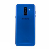 (HỘ KINH DOANH) NĂM BÀN 2