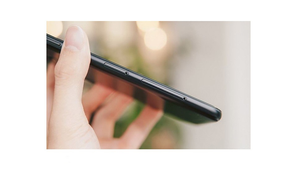 (HỘ KINH DOANH) NĂM BÀN 2