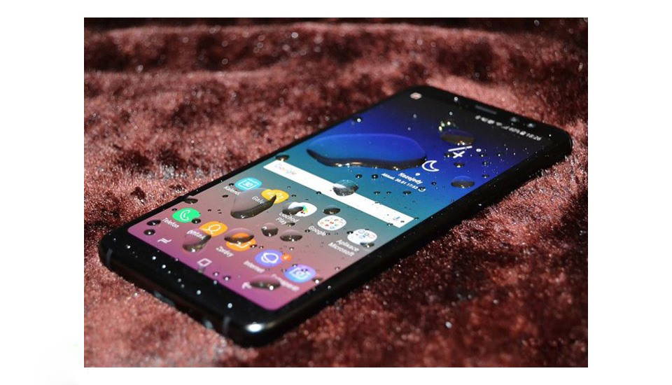 (HỘ KINH DOANH) NĂM BÀN 2