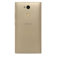 (HỘ KINH DOANH) NĂM BÀN 2