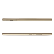 (HỘ KINH DOANH) NĂM BÀN 2