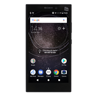 (HỘ KINH DOANH) NĂM BÀN 2