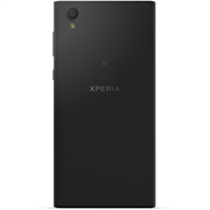 (HỘ KINH DOANH) NĂM BÀN 2