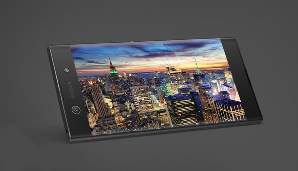 (HỘ KINH DOANH) NĂM BÀN 2