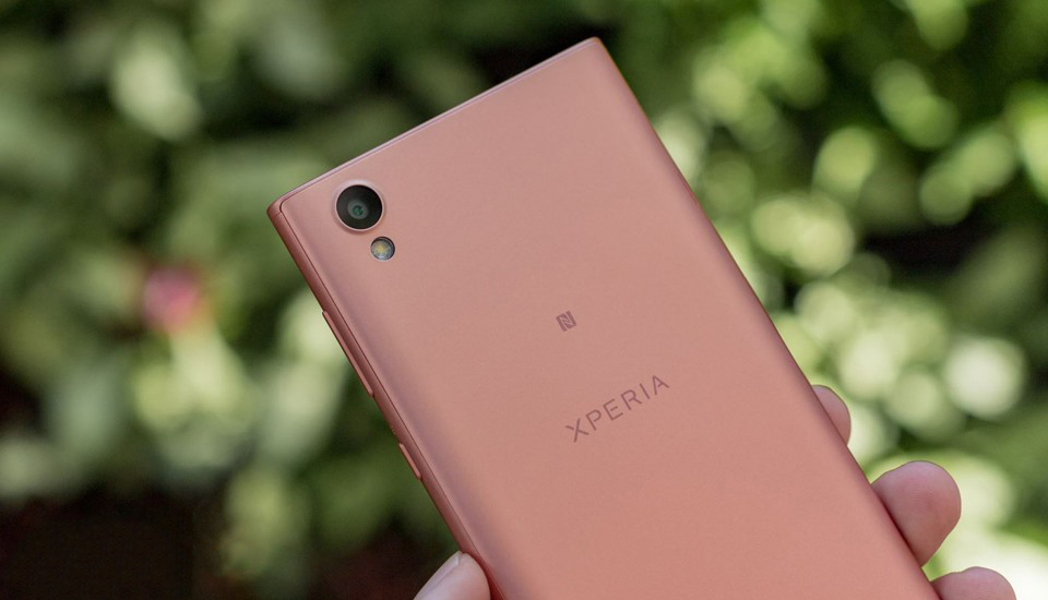 (HỘ KINH DOANH) NĂM BÀN 2