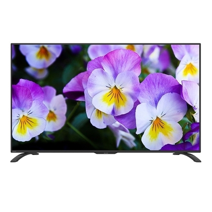 (HỘ KINH DOANH) NĂM BÀN 2