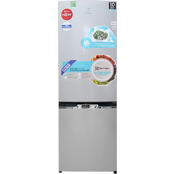 (HỘ KINH DOANH) NĂM BÀN 2