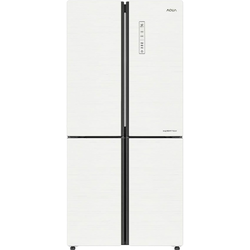 (HỘ KINH DOANH) NĂM BÀN 2