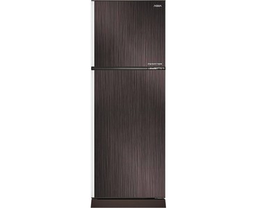 (HỘ KINH DOANH) NĂM BÀN 2