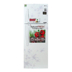 (HỘ KINH DOANH) NĂM BÀN 2