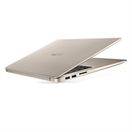 (HỘ KINH DOANH) NĂM BÀN 2