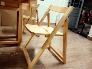 (HỘ KINH DOANH) NĂM BÀN 2