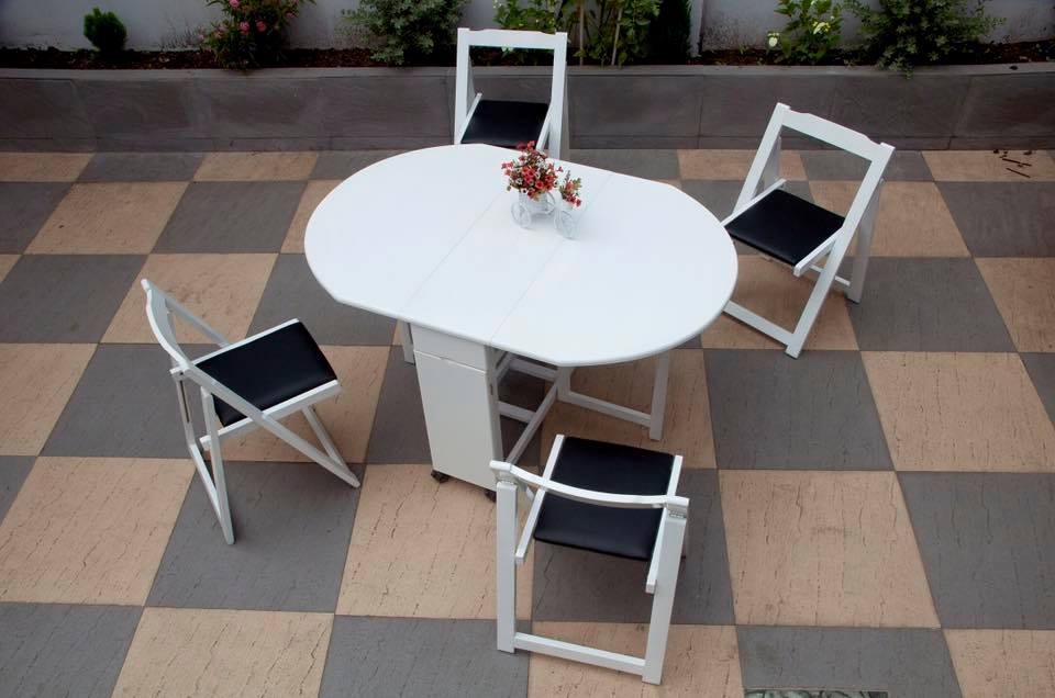 (HỘ KINH DOANH) NĂM BÀN 2