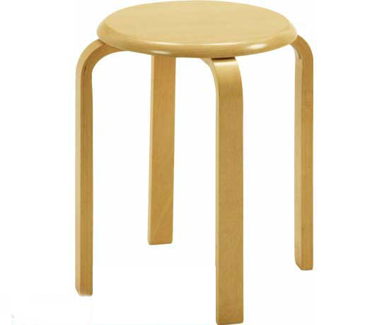 (HỘ KINH DOANH) NĂM BÀN 2