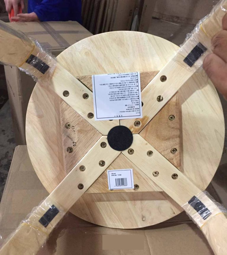 (HỘ KINH DOANH) NĂM BÀN 2