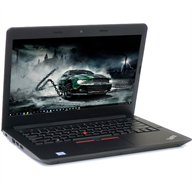 (HỘ KINH DOANH) NĂM BÀN 2