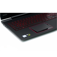 (HỘ KINH DOANH) NĂM BÀN 2