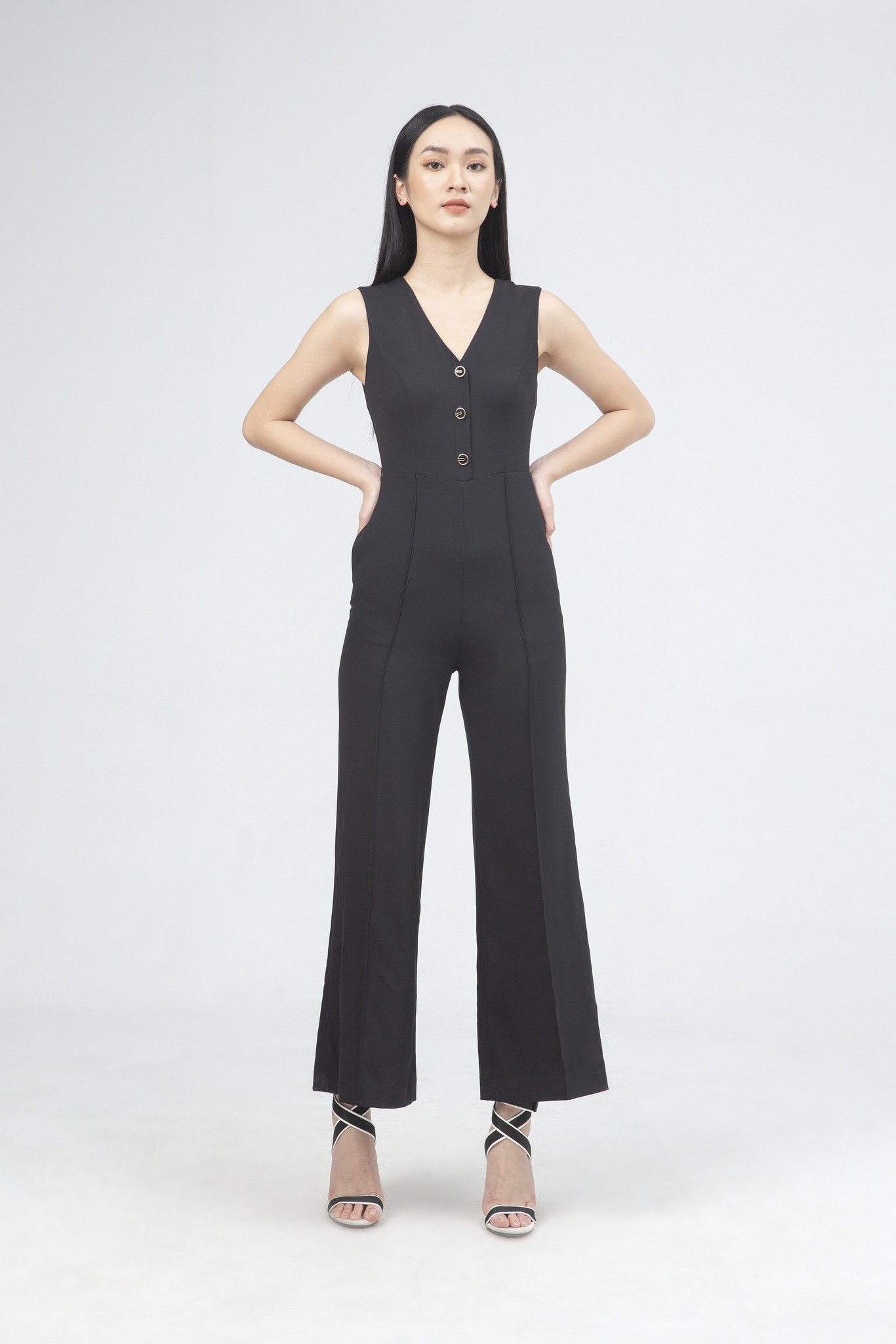 (HỘ KINH DOANH) NĂM BÀN 2