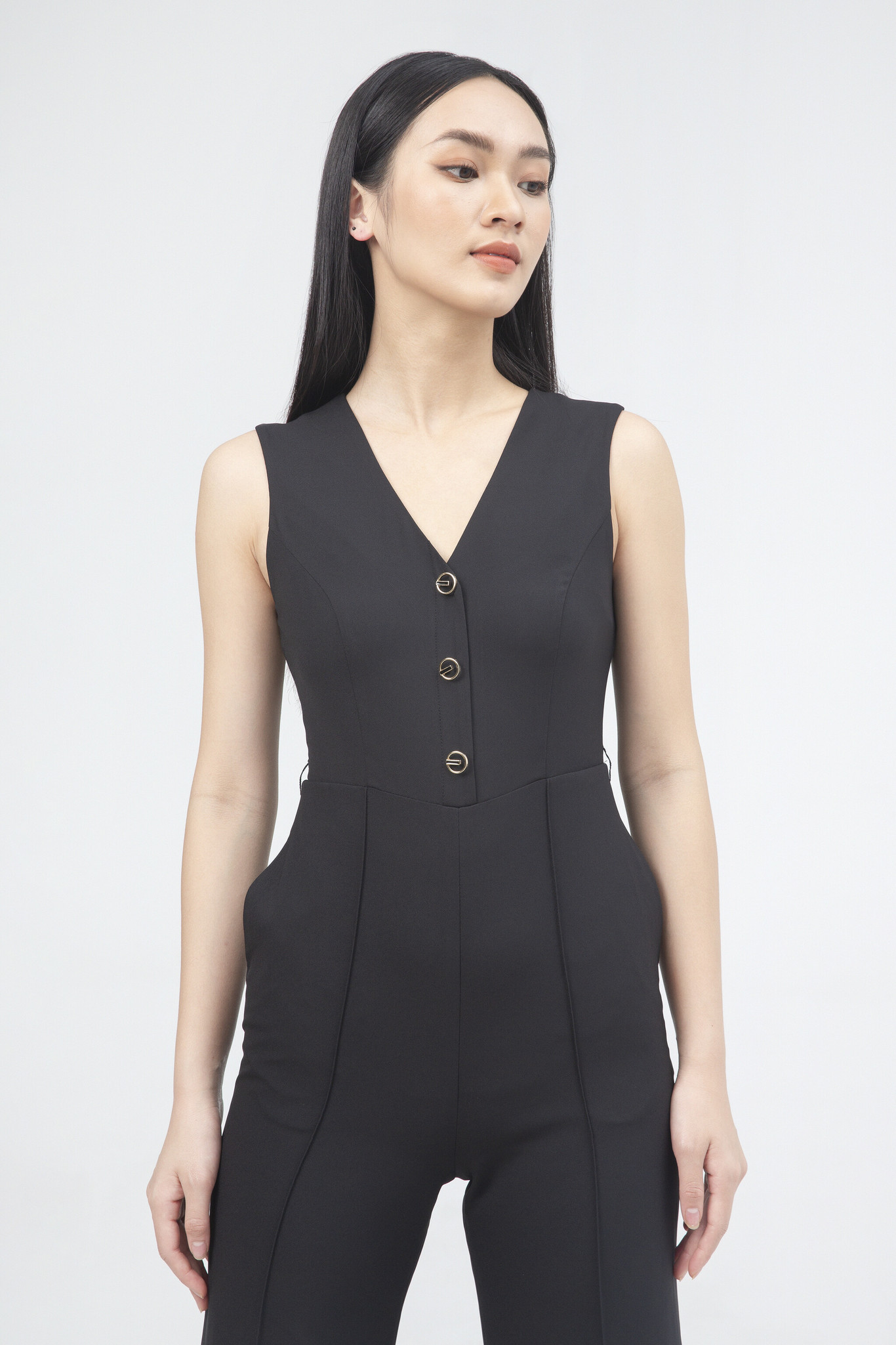 (HỘ KINH DOANH) NĂM BÀN 2