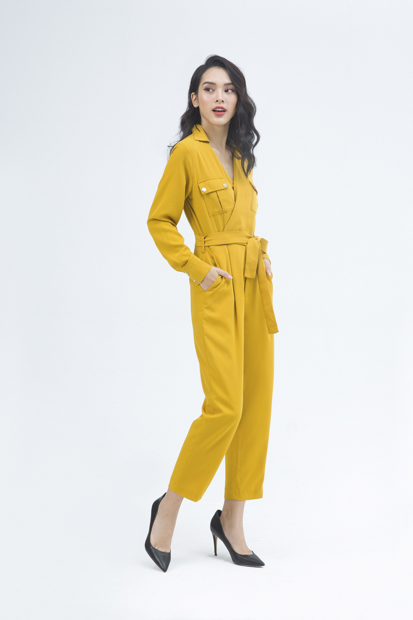 (HỘ KINH DOANH) NĂM BÀN 2