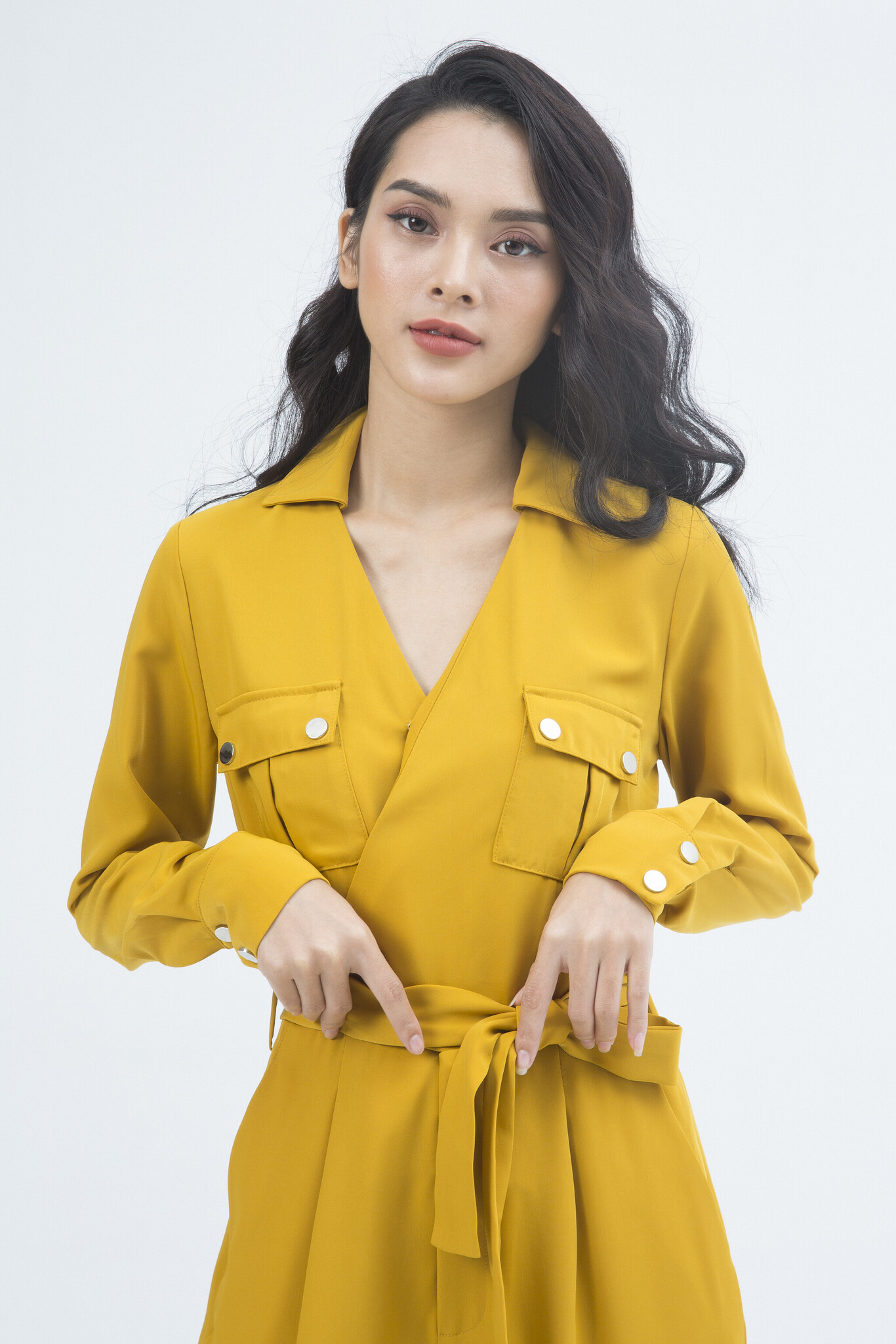 (HỘ KINH DOANH) NĂM BÀN 2