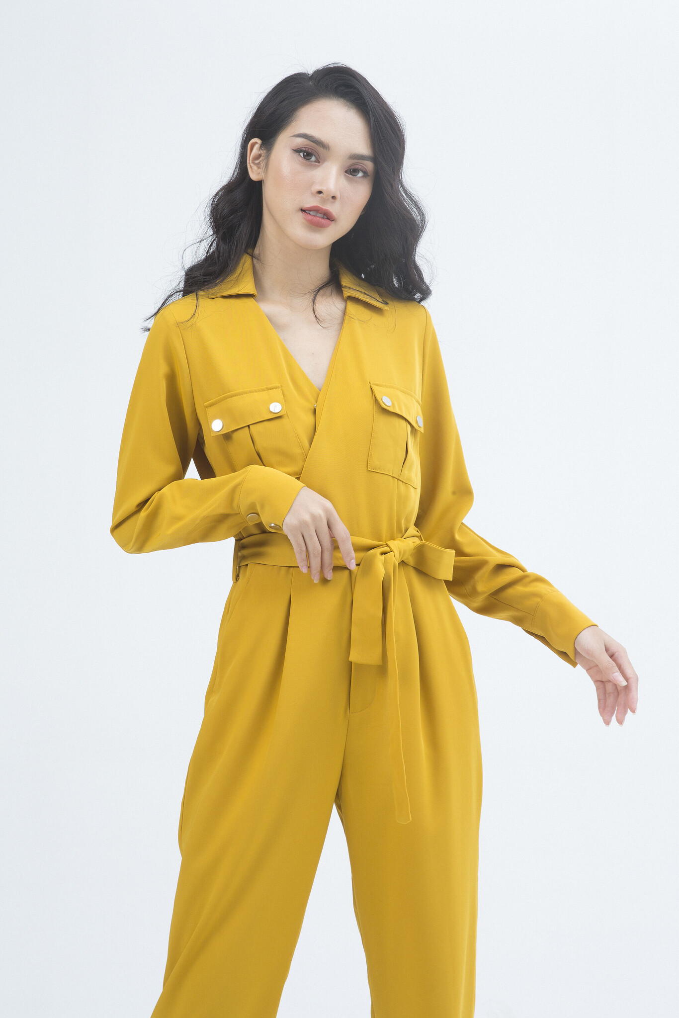 (HỘ KINH DOANH) NĂM BÀN 2